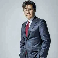 Joyland Romero (Dad’s Ziel)