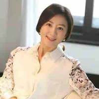 Jolinna Rosetta (Mom’s Ziel)