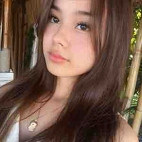 Faye Cherie (A. Kedisiplinan)