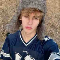 Shane Savero (A. Kedisiplinan)