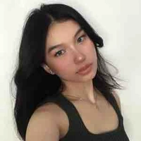 Lilia Annalise (A. Kedisiplinan)