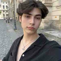 Navier Louis (A. Kedisiplinan)