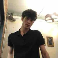 Ellio Maverick