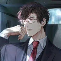 Song Wei Long