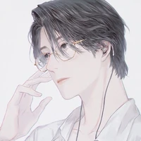 Guo Lan (assistant of Wei Long)