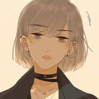 Wang Fei(feifi)
