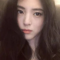 Hana