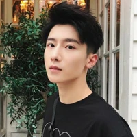 Daffa