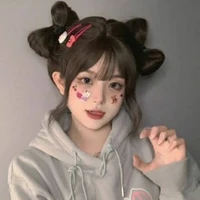 cila
