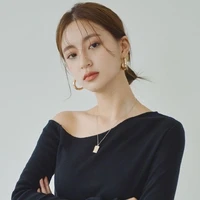 Hazel Ayana Michelle
