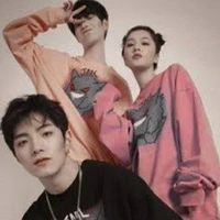 mereka ber3