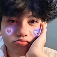 Haruto
