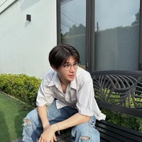 เฉินอี้(พ.อ.)