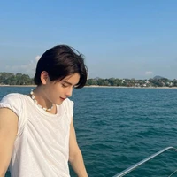 ตงหยาง(พ.พ.อ)
