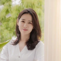 แม่(หลี่หนิง)