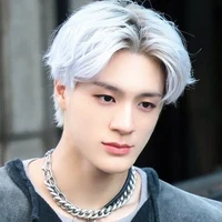 juna