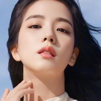 jihan