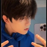 การ์ด(น.อ)