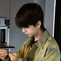 การ์ด(น.อ)ตอนเด็ก