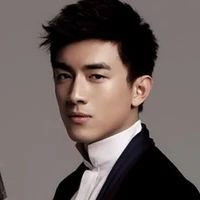 พ่อ(พ.อ+น.อ)