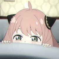 ผู้เขียน