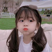 จ๊ะจ๋า(พ.พ.อ)