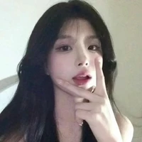 จ๊ะจ๋า(พ.พ.อ)