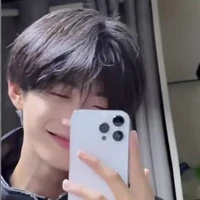 ดิว(พ.น.อ)