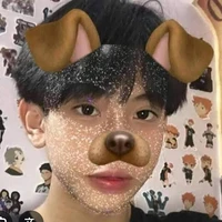 เจม(น.อ💫