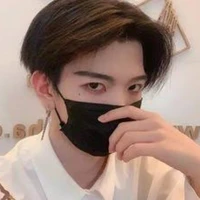 ธัยภูมิ(พ.อ😼)​