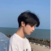 เอ😤