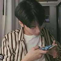 วสุ😎