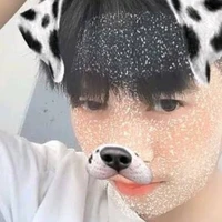 บัน❤️