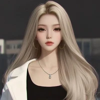 gina