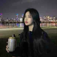 เจนเจน😗