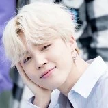 Jimin