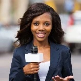 reporter 1