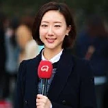 reporter 2