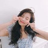 Jennie