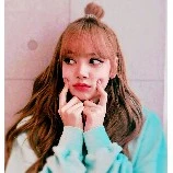 Lisa
