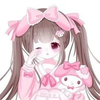 keyrin [kecil]
