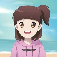 Koo hari [kecil]