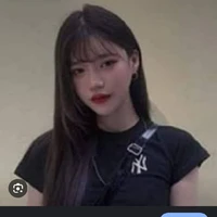 มิน(เพื่อนน.อ)