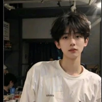 อลิซ(น.อ)