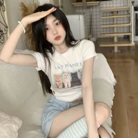 จิน(แฟนเก่าอลิซ)