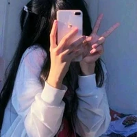 มิเกล🌷
