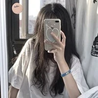หลิน🍓🍒