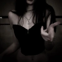 เกรซ🖤
