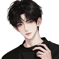 Akihito (kakak y/n)