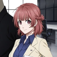 Bu anri